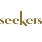 Seekers Optical Logo