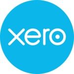 Xero Logo