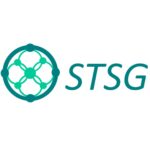 STSG Consulting Logo