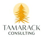 Tamarack Consulting Logo