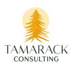 Tamarack Consulting Logo